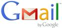 Go to Using Gmail at work or school