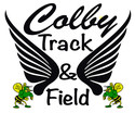 Go to Colby Track & Field