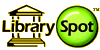 Go to Library Spot