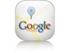 Go to Google Maps
