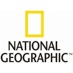 Go to National Geographic