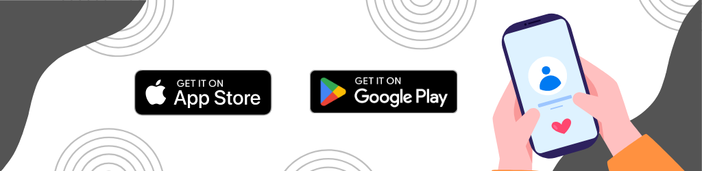 Colby School District Mobile App