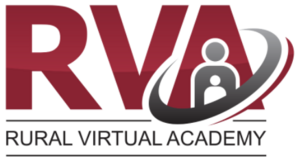 RVA Logo