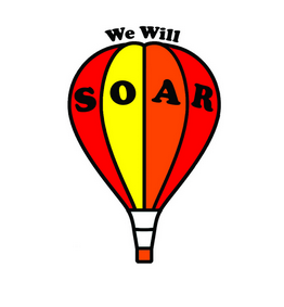 SOAR logo