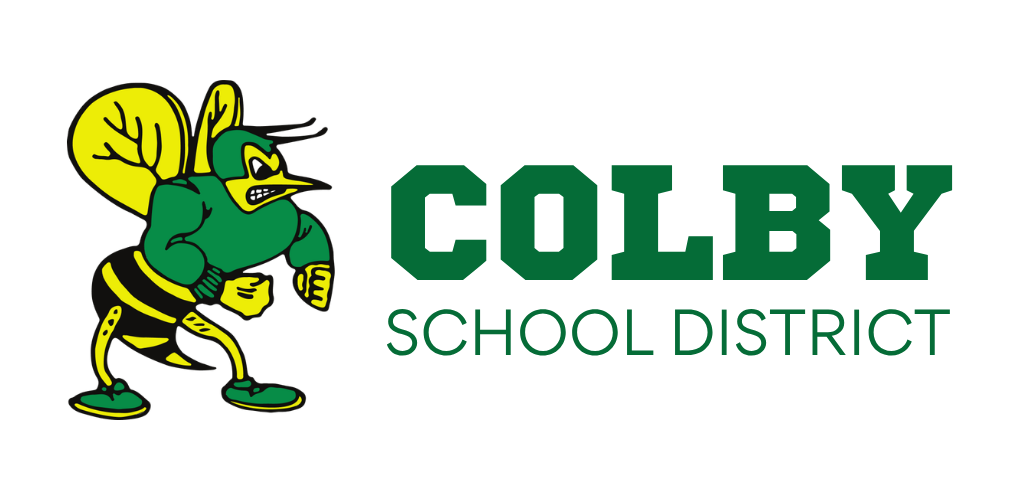 District Logo