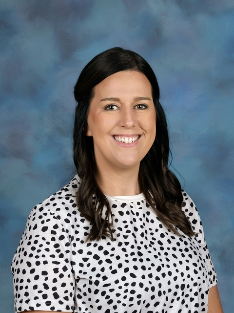 Image of Alexandra Adams