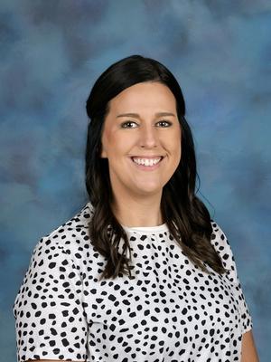 Image of Alexandra Adams