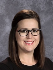Image of Alexandra Adams
