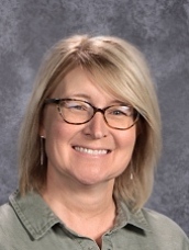 Image of Ann Schmitt