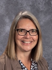 Image of Amy Underwood