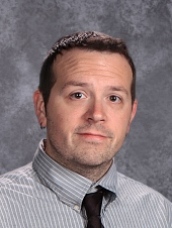 Image of Benjamin Bartelt