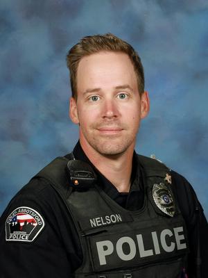 Nelson, Brandon