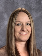 Image of Carrie Fuchs