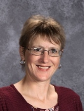 Image of Cindy Pagelsdorf