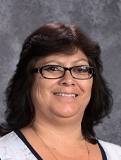 Image of Deborah Bloome