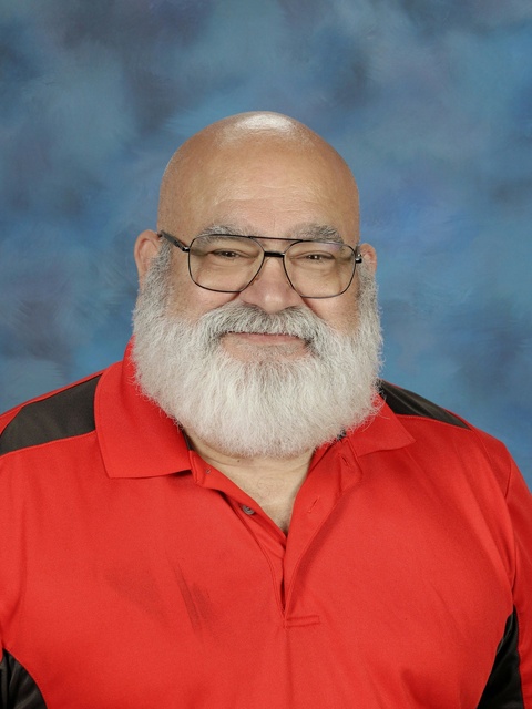 Dennis Hannan