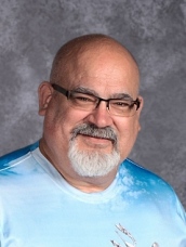 Image of Dennis Hannan