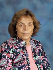 Image of Debra Ivacic
