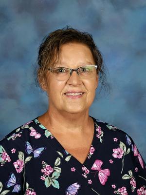 Image of Dawn Lieders