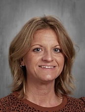 Image of Diane Rarick