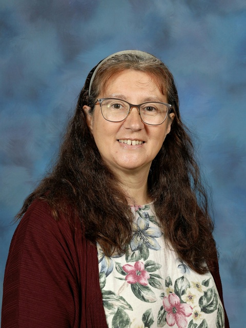 Dora Wilcox
