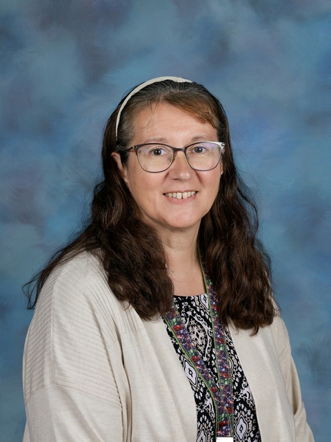 Image of Dora Wilcox