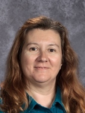 Image of Dora Wilcox