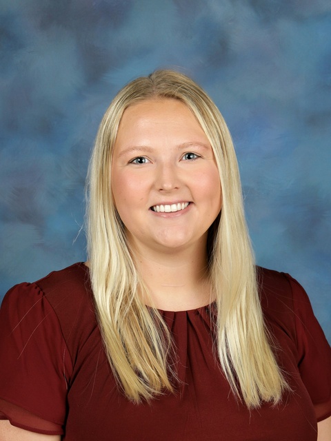 Image of Emily Goodwin