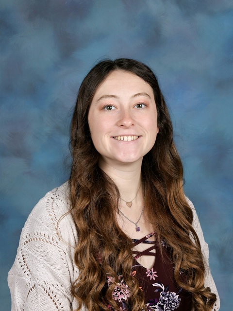 Image of Emily Martin
