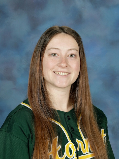 Emily Martin
