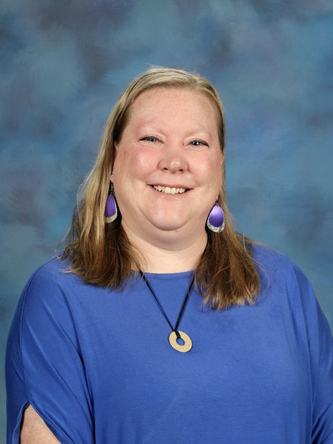 Image of Holly Ashton
