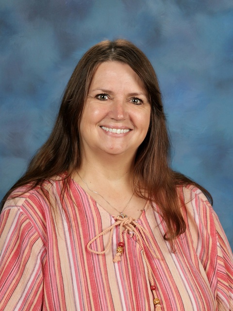 Profile picture of Janell Fischer