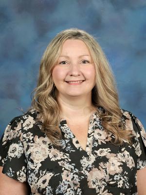 Image of Jamie Kulesa