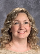 Image of Jamie Kulesa