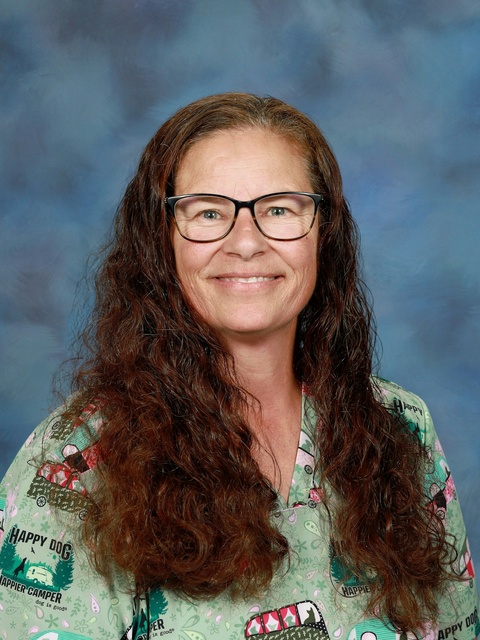 Janet Kunze