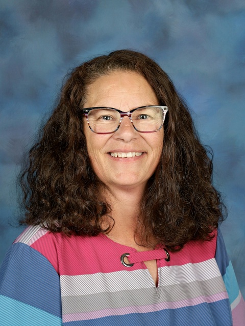 Image of Janet Kunze