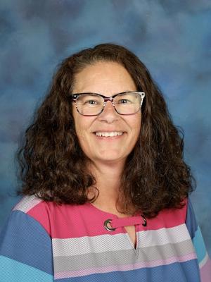 Image of Janet Kunze