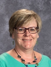 Image of Janet Mueller