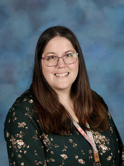Profile picture of Jessica Pipkorn