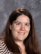 Image of Jessica Pipkorn