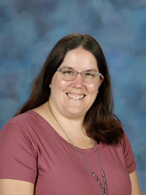 Jessica Pipkorn
