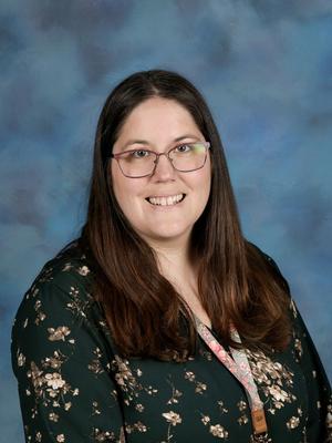 Image of Jessica Pipkorn