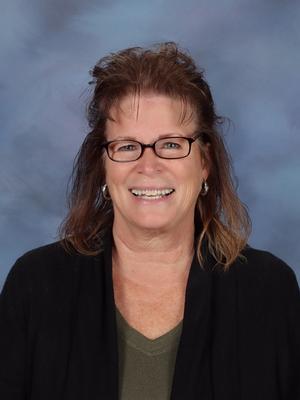 Rowley, Jane