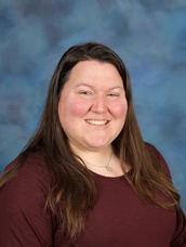 Image of Jamie Schnabel