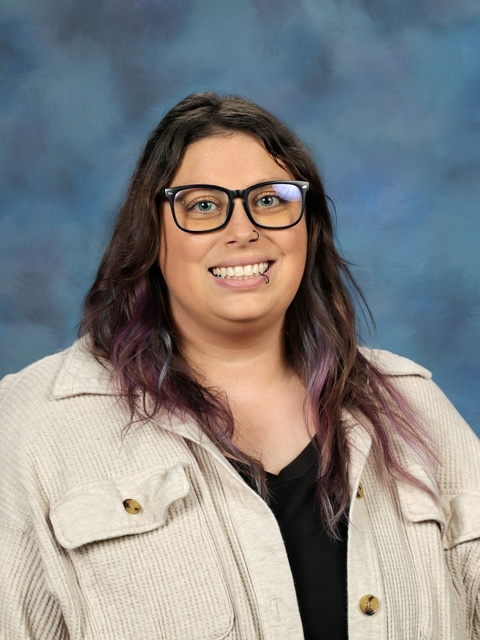 Image of Janessa Thomas