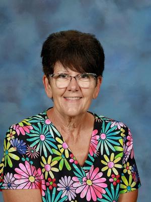 Younker, Jill