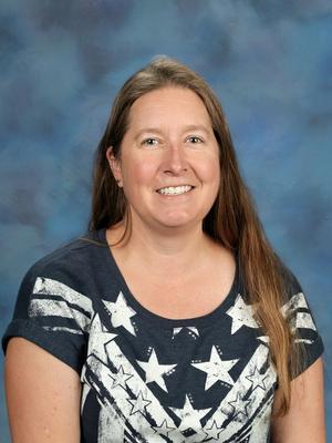 Image of Kimberly Hanson