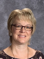Image of Karen Huber