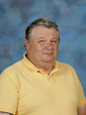 Koehler, Kevin