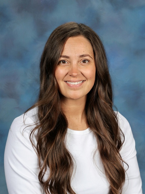 Profile picture of Kelly Meyer